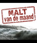 Malt van de Maand