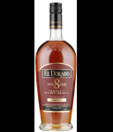 El Dorado Rum 8 Years Cask Aged