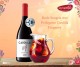 Cardilla - Sangria - Mixtip .jpg