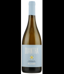 Pellegrino Diantha Bianco