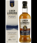 Loch Lomond Original Triple Oak